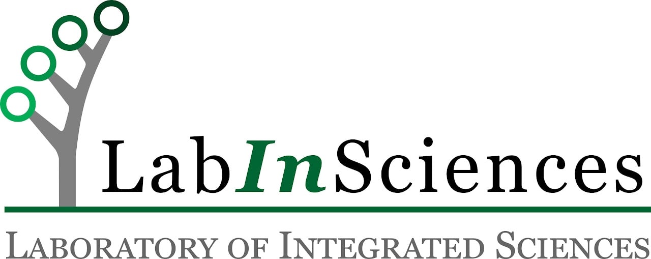 LabInSciences