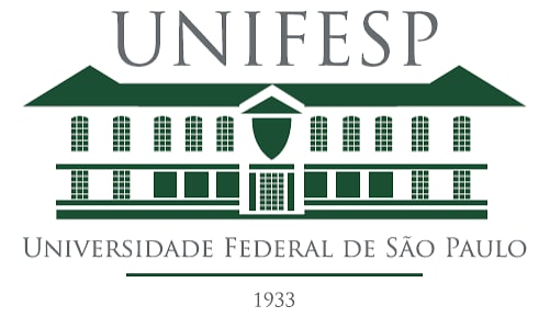 UNIFESP
