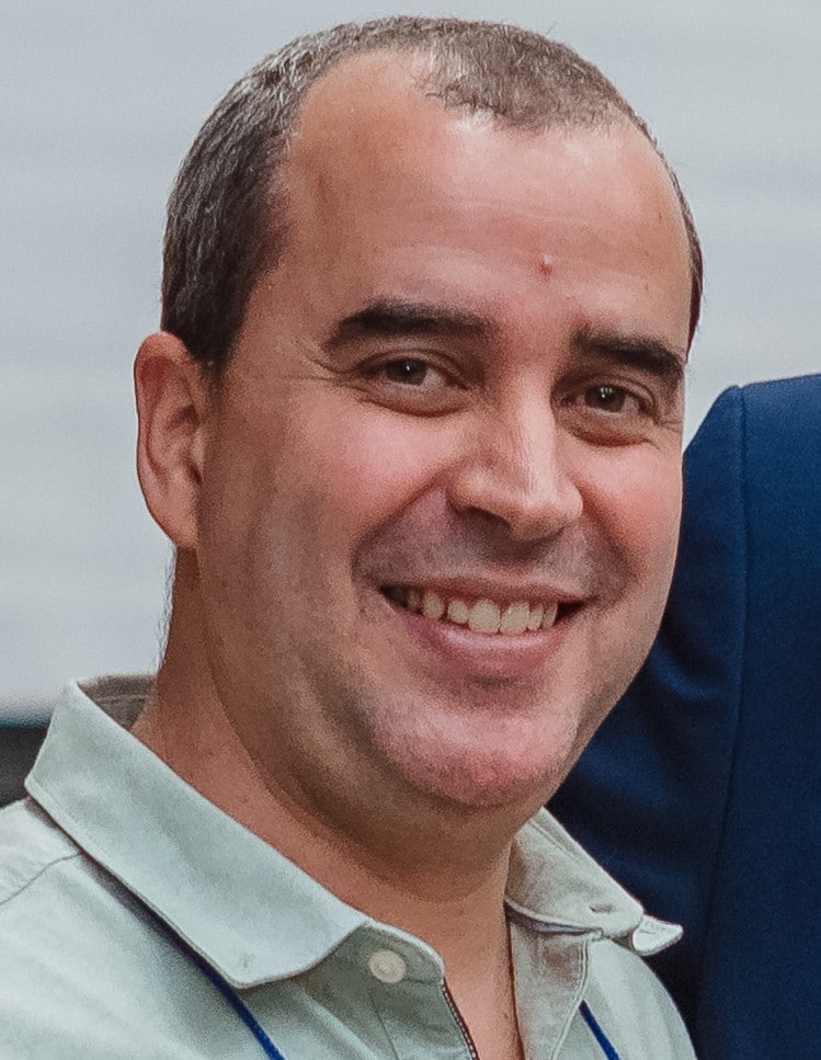 Décio Semensatto